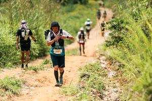 BIB: 
                            <button type="button" onclick="openModal(26330349)" class="btn btn-primary btn-sm float-right btn-popup" data-toggle="modal" data-target=".modal-high-quality">
                        <i class="fas fa-shopping-cart"></i> Add to Cart
                    </button>
                                            <button type="button" onclick="isThisMe(26330349, true)" class="btn btn-success btn-sm float-right btn-popup btn-isme hidden" data-toggle="tooltip" data-placement="bottom" title="นี่คือรูปของคุณใช่ไหม คลิกที่นี่เพื่อเอาเข้าอัลบั้ม">
                        <i class="fas fa-plus"></i> Add to album
                    </button>
                    <button type="button" onclick="isThisMe(26330349, false)" class="btn btn-warning btn-sm float-right btn-popup btn-isnotme hidden">
                        <i class="fas fa-ban"></i> Remove from album
                    </button>